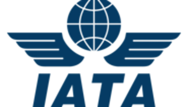 6aa02b973b3fb2eac37f2696 Iatainternationalairtransportassociationlogopng Se
