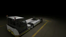 6aa03605f386672e91e69834 Atlas3 Goldhofer