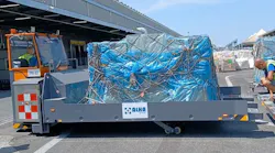 uldtransporterneosrdaircargohandlingoperationoutsi