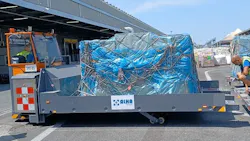 6aa17a8a8b0bf684a9b9f64e Uldtransporterneosrdaircargohandlingoperationoutsi