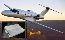 Atad Citation Drip Pans Protect Your Investment Against Corrosion