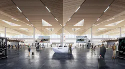 riga_airport_view_4