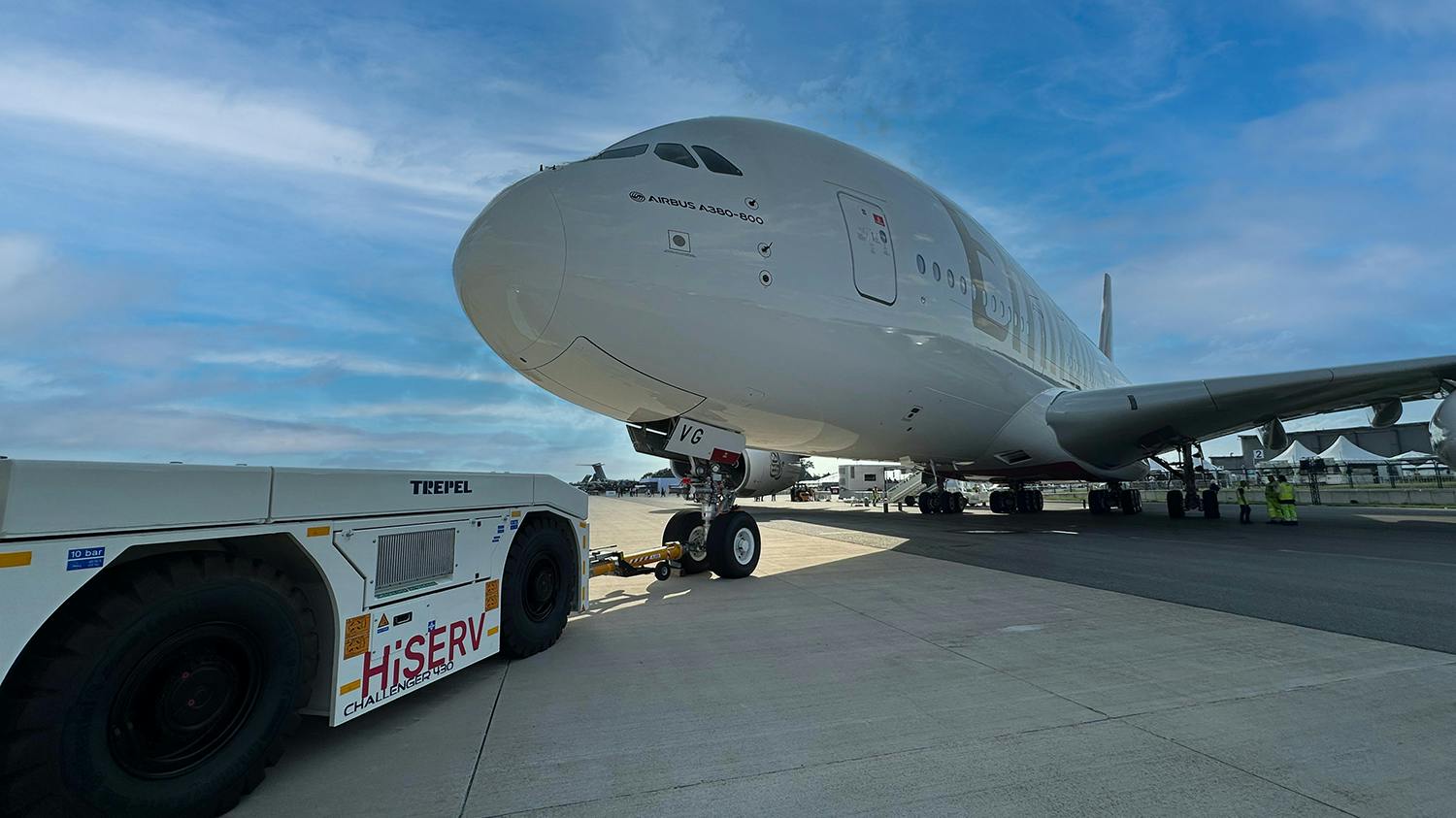 hiserv_gse_with_logo