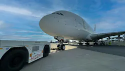6aa407140b610938459da8b0 Hiserv Gse With Logo