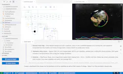satellite_photovoltaics