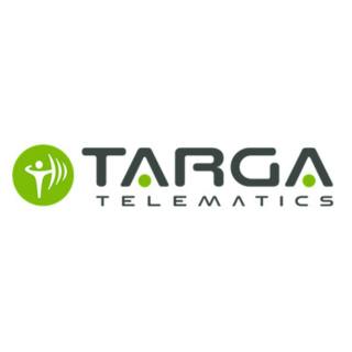 6aa41a3b759a4519e128a65d Logotarga320x3201