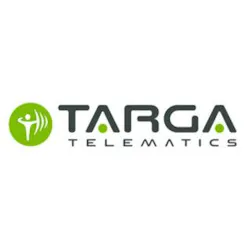 6aa41a3b759a4519e128a65d Logotarga320x3201