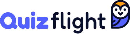 QuizFlight Learning Intelligence Platform