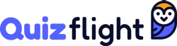 Quizflight