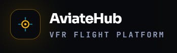 AviateHub