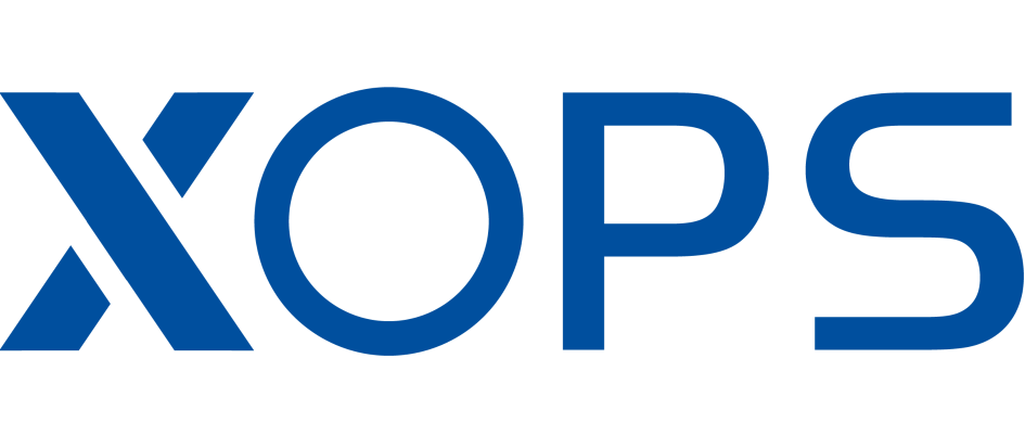 6aaa7fdced90766903b6fc47 Xopsnewlogo01