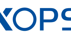 xopsnewlogo01