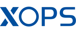 6aaa7fdced90766903b6fc47 Xopsnewlogo01