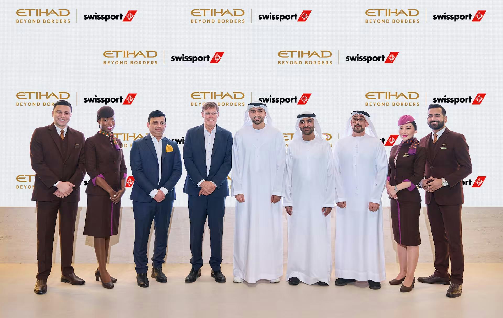 etihadairwaysandswissportexpandglobalgroundhandlin