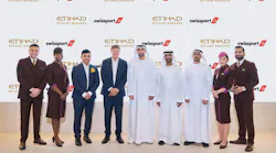 etihadairwaysandswissportexpandglobalgroundhandlin