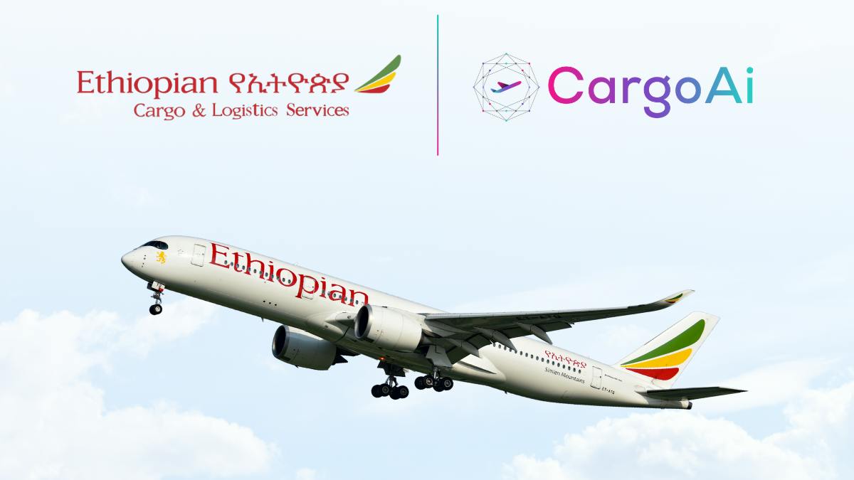 6aaa946de45c10c2c58dfd1b Ethiopian Airlines X Cargoai Linkedin