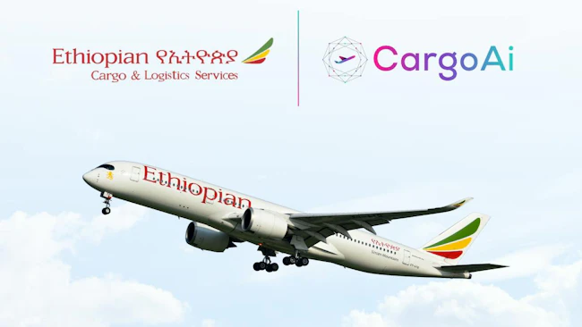 6aaa946de45c10c2c58dfd1b Ethiopian Airlines X Cargoai Linkedin