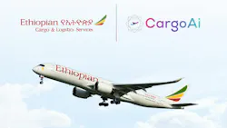 6aaa946de45c10c2c58dfd1b Ethiopian Airlines X Cargoai Linkedin