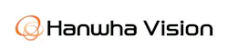 4505030982904887___hanwhavision_rgb_6_eh