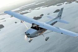 Cessna 172