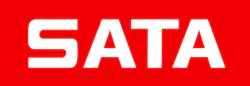 35337730456443___sata_logo_logoonly
