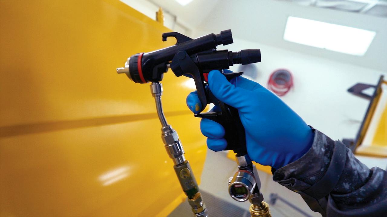 35401648578876___satajet_k_spraying