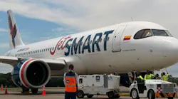 jetsmartcolombia1903x920