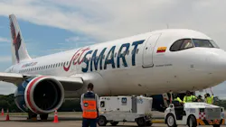 6aba73b49fb5cd6e329639f2 Jetsmartcolombia1903x920