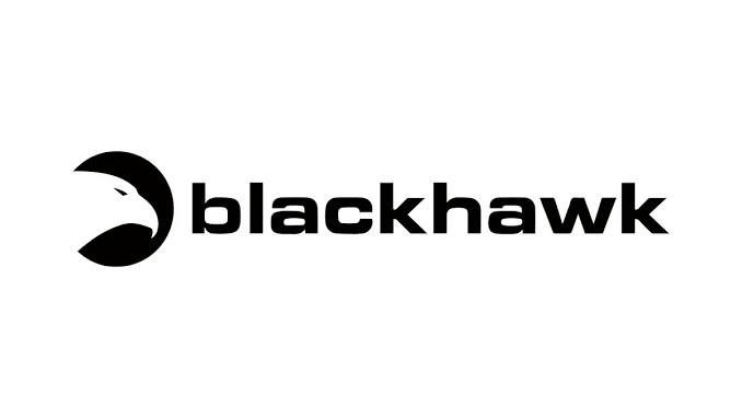6aba767c643c45e5c5c2a686 Blackhawk Io