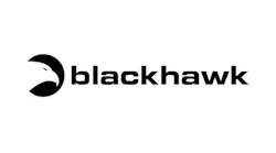 blackhawk_io