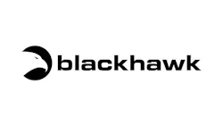 6aba767c643c45e5c5c2a686 Blackhawk Io