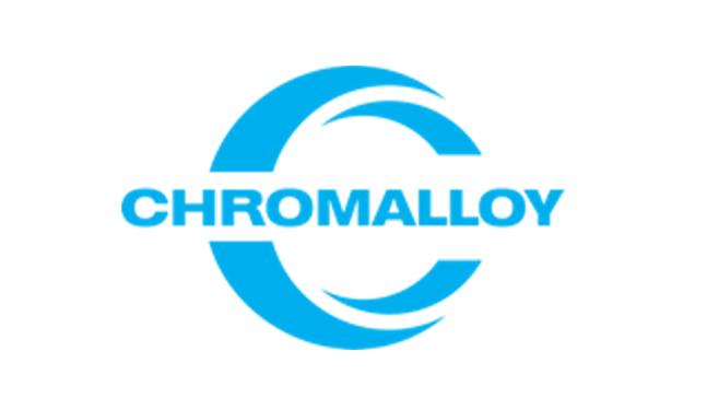 clogomarkemblemcyan_1