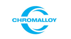 clogomarkemblemcyan_1