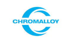 6aba79019fb5cd6e329643b7 Clogomarkemblemcyan 1
