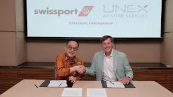6abbbeb9ac04f5bfd03908bf 1e4caa8796e6swissportjointventurewithunexaviations