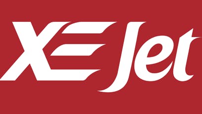 6abbc186349925160a688645 Xejet C05e0f Opk