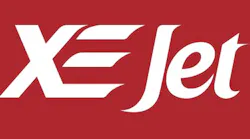 xejet_c05e0f_opk