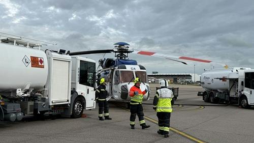 6abbc285cdbdc4d5613d31d3 Bristowabzemergencyexercise1
