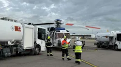 bristowabzemergencyexercise1