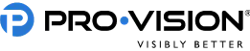 262x100_pvlogo