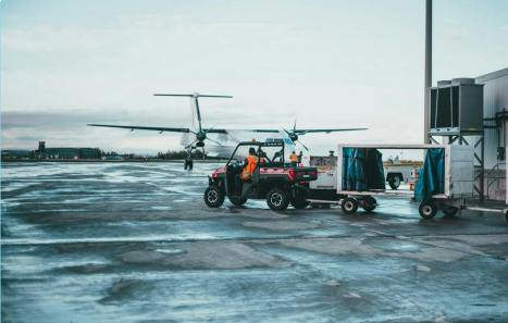provision_wp_image