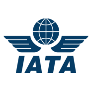 6abd105bbd332ff9f6ecd98d Iatainternationalairtransportassociationlogopng Se