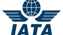iatainternationalairtransportassociationlogopng_se