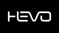 6abd12f002e10cdfbc120120 Hevologo