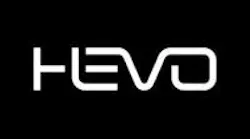 hevologo
