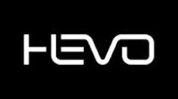 6abd12f002e10cdfbc120120 Hevologo