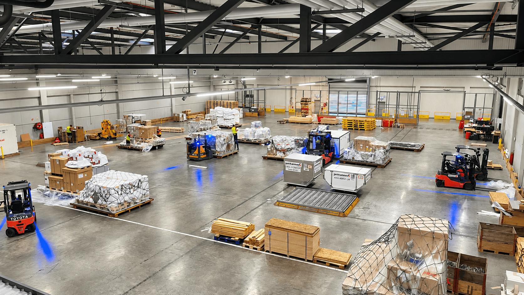 6abe62e7bd332ff9f6ef534e 95af5f149ff720260914swissportmulhousewarehouseinsi