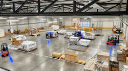 95af5f149ff720260914swissportmulhousewarehouseinsi