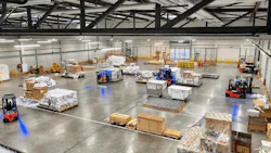 6abe62e7bd332ff9f6ef534e 95af5f149ff720260914swissportmulhousewarehouseinsi