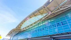 Id 82029994 © Daily Travel Photos | Dreamstime
